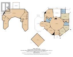 847294 TOWNSHIP 9 ROAD - 31