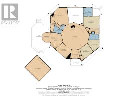 847294 TOWNSHIP 9 ROAD - 32