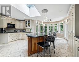 847294 TOWNSHIP 9 ROAD - 4