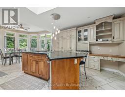 847294 TOWNSHIP 9 ROAD - 5