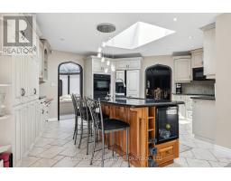 847294 TOWNSHIP 9 ROAD - 6