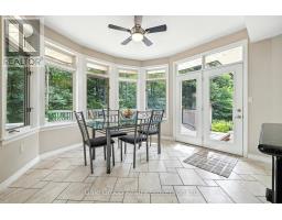 847294 TOWNSHIP 9 ROAD - 7