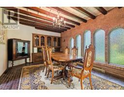847294 TOWNSHIP 9 ROAD - 8