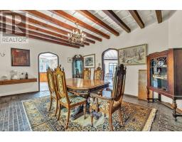 847294 TOWNSHIP 9 ROAD - 9