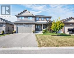 83 WALKER ROAD - 1