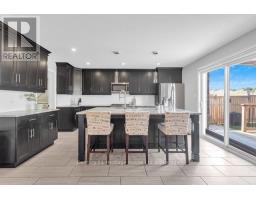 83 WALKER ROAD - 10