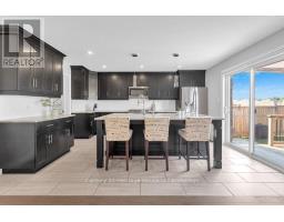 83 WALKER ROAD - 11