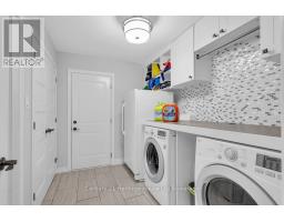 83 WALKER ROAD - 15