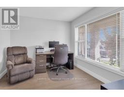 83 WALKER ROAD - 16