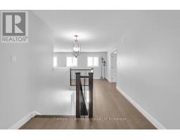 83 WALKER ROAD - 17