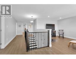 83 WALKER ROAD - 18