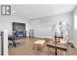 83 WALKER ROAD - 19