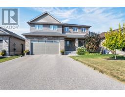 83 WALKER ROAD - 2