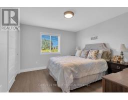 83 WALKER ROAD - 21