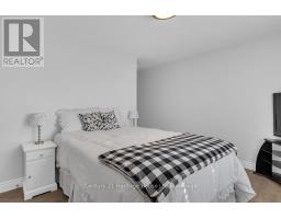 83 WALKER ROAD - 22