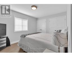 83 WALKER ROAD - 23