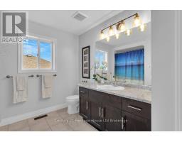 83 WALKER ROAD - 24