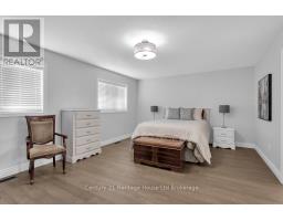 83 WALKER ROAD - 25