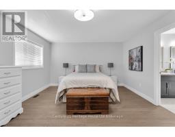 83 WALKER ROAD - 26