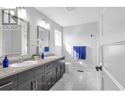 83 WALKER ROAD - 27