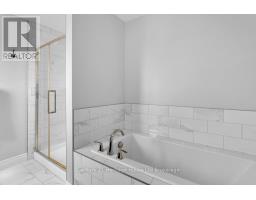 83 WALKER ROAD - 28