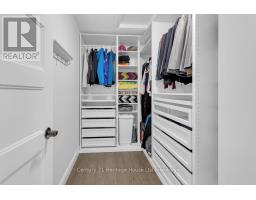 83 WALKER ROAD - 29