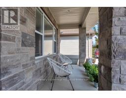 83 WALKER ROAD - 3