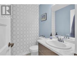 83 WALKER ROAD - 30