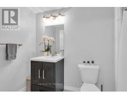 83 WALKER ROAD - 31