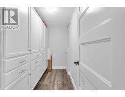 83 WALKER ROAD - 35
