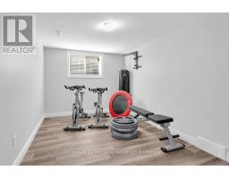 83 WALKER ROAD - 36