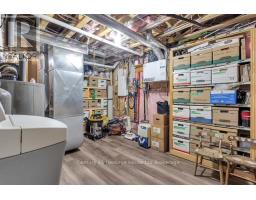 83 WALKER ROAD - 37