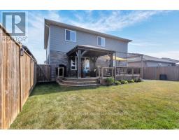 83 WALKER ROAD - 38