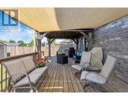 83 WALKER ROAD - 39