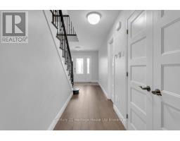 83 WALKER ROAD - 4