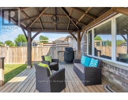83 WALKER ROAD - 40