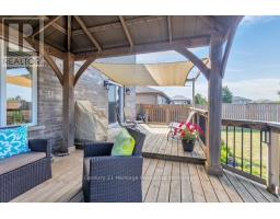 83 WALKER ROAD - 41