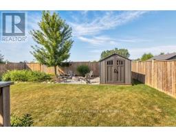 83 WALKER ROAD - 42