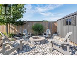 83 WALKER ROAD - 43