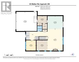 83 WALKER ROAD - 44
