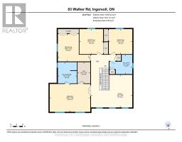 83 WALKER ROAD - 45