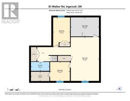 83 WALKER ROAD - 46