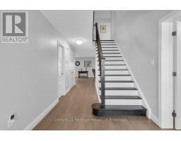 83 WALKER ROAD - 5