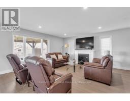 83 WALKER ROAD - 6