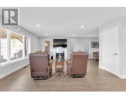 83 WALKER ROAD - 7