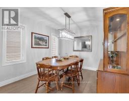 83 WALKER ROAD - 8