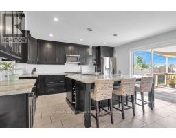 83 WALKER ROAD - 9
