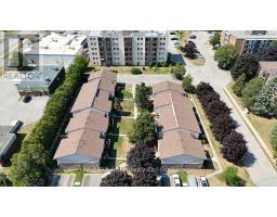 1 LAMERS COURT - 19
