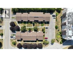 1 LAMERS COURT - 20