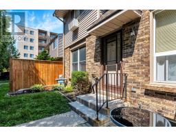 1 LAMERS COURT - 5